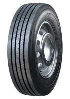315 80 R22.5 FORZA MIX A 